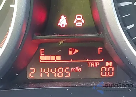 2015 Mazda Mazda5 Sport z USA, uszkodzony, nr VIN JM1CW2BL3F0180629